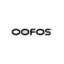 OOFOS – 20% Off Your Order
