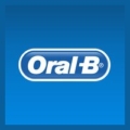 oralb