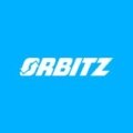 Orbitz
