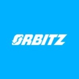 Orbitz – 15% Off Bookings Using Mobile App