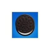 Oreo – 10% Off Sitewide