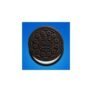 Oreo – 10% Off And Free Ground Shipping on $75+