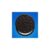 Oreo – 10% Off And Free Ground Shipping on $75+