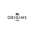 Origins