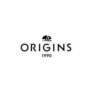 Origins – 30% Off Sitewide + Free Gifts With Minimum Spend