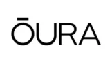 Oura Ring – 40% Off Your order