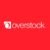 Overstock – 15% Off Storewide