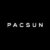 PacSun – 25% Off Sitewide + Free Shipping