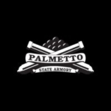Palmetto State Armory – Get $319 Off Select Items