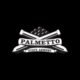Palmetto State Armory