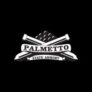 Palmetto State Armory – Free Shipping on All Firearms And Receivers