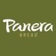 Panera Bread