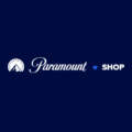 Paramount Shop