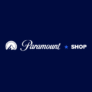 Paramount Shop – 20% Off Sitewide