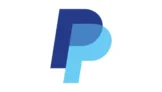 PayPal – $200 Off Select Items