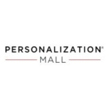 Personalization Mall – 21% Off Sitewide