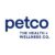 Petco – 30% Off Your Orders