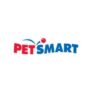 PetSmart – 25% Off $50+ Order