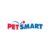 PetSmart – Extra 15% Off Your Orders With App