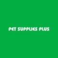 Pet Supplies Plus