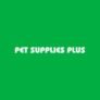 Pet Supplies Plus – 25% Off Your Order