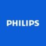 Philips – Free Shipping on Your Orders