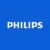Philips – Free Shipping on Your Orders
