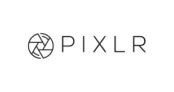 Pixlr – 20% Off Premium Plans