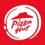 Pizza Hut – Extra 50% Off Your Purchase