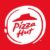 Pizza Hut – Extra 50% Off Your Purchase