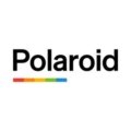 Polaroid