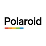 Polaroid – 15% Off Instant Films