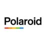 Polaroid – 15% Off Instant Films