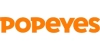 Popeyes