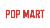 Pop Mart