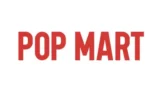 Pop Mart – 40% off