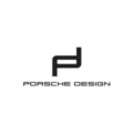 Porsche Design