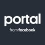 Portal – Free Shipping on All Orders