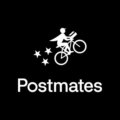 Postmates