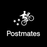 Postmates – Up to $25 Off For New Customers