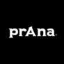 prAna –  20% Off Sitewide