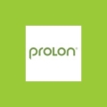 ProLon