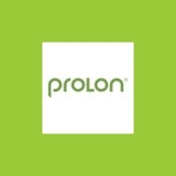 ProLon – Extra 20% Off Sitewide