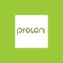 ProLon – Extra 20% Off Sitewide