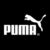 Puma – 30% Off Storewide