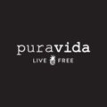 Pura Vida Bracelets