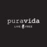 Pura Vida Bracelets – 20% Off Your Order