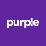 Purple – 20% Off Sitewide