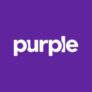 Purple – $150 Off Orders of $600+ Sitewide