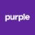 Purple – $150 Off Orders of $600+ Sitewide
